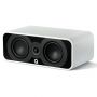 Центральный канал Q Acoustics Q5090 (QA5094) white